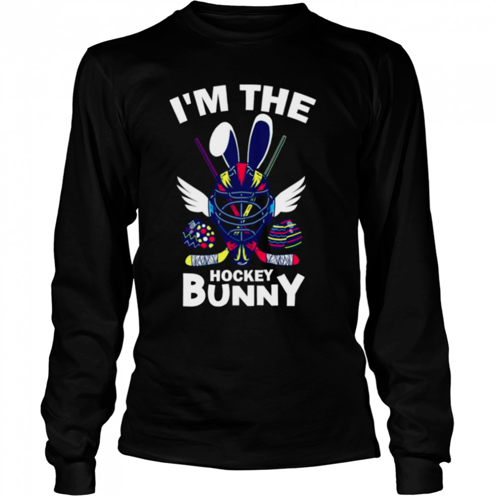 Long Sleeved shirts