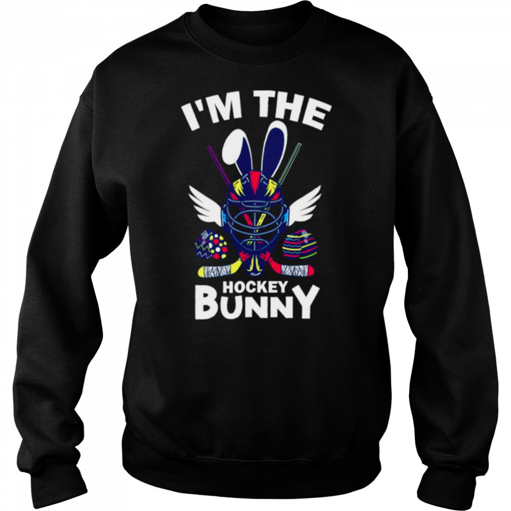 Sweat shirts