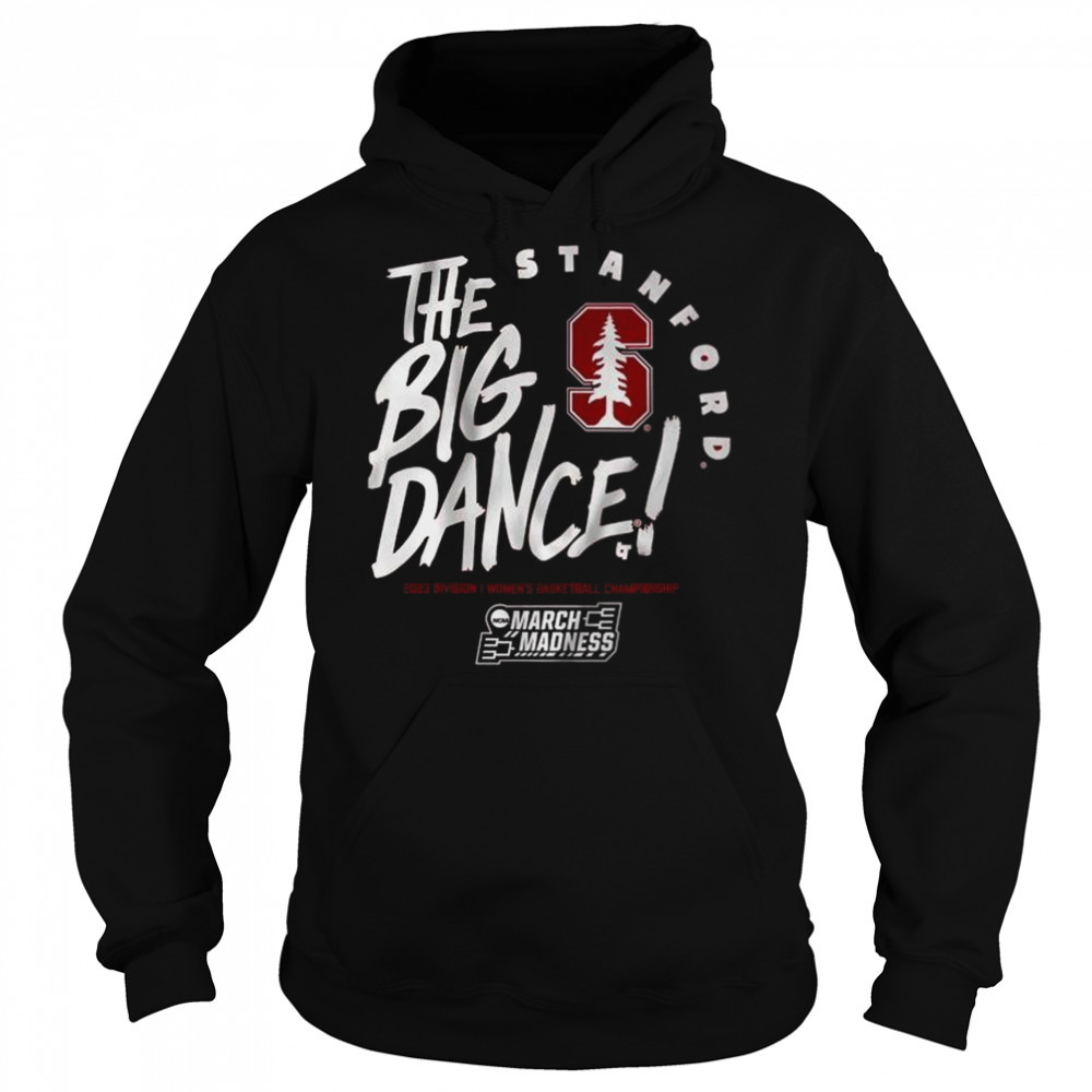 Hoodie shirts
