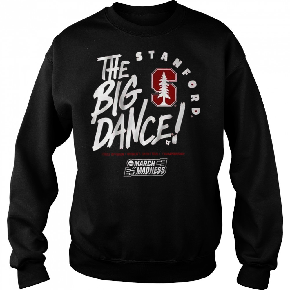 Sweat shirts