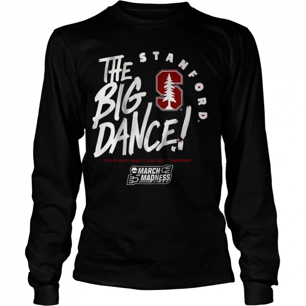 Long Sleeved shirts