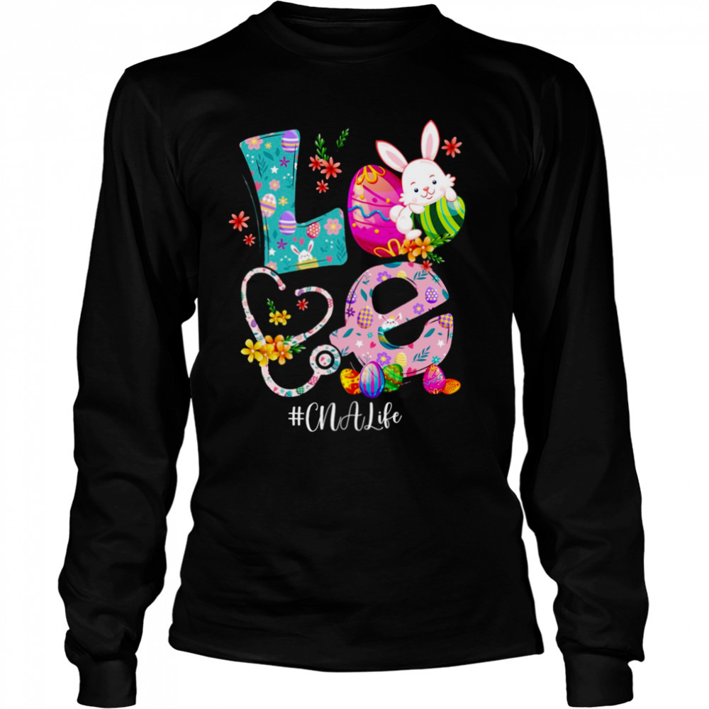 Long Sleeved shirts