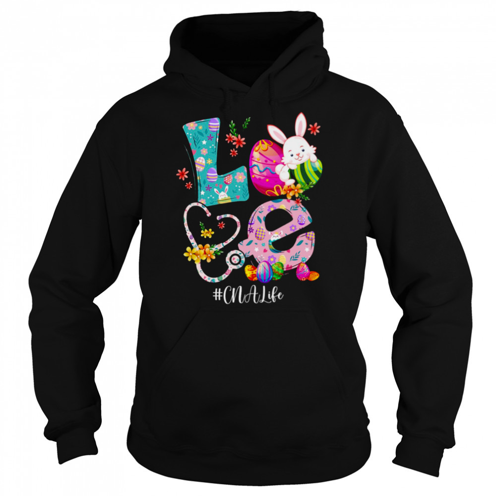 Hoodie shirts