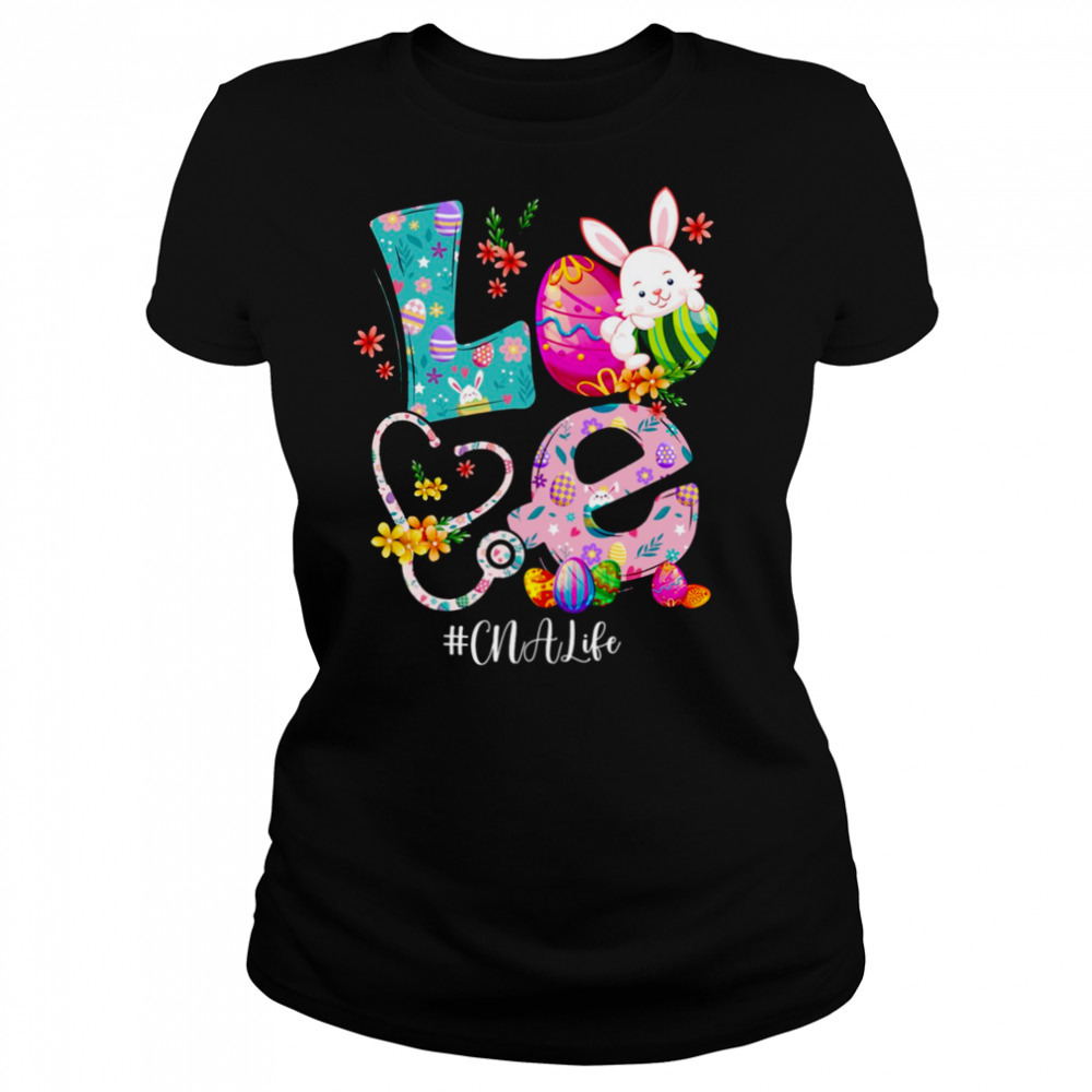 Women's shirts
