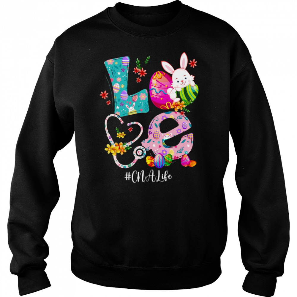 Sweat shirts
