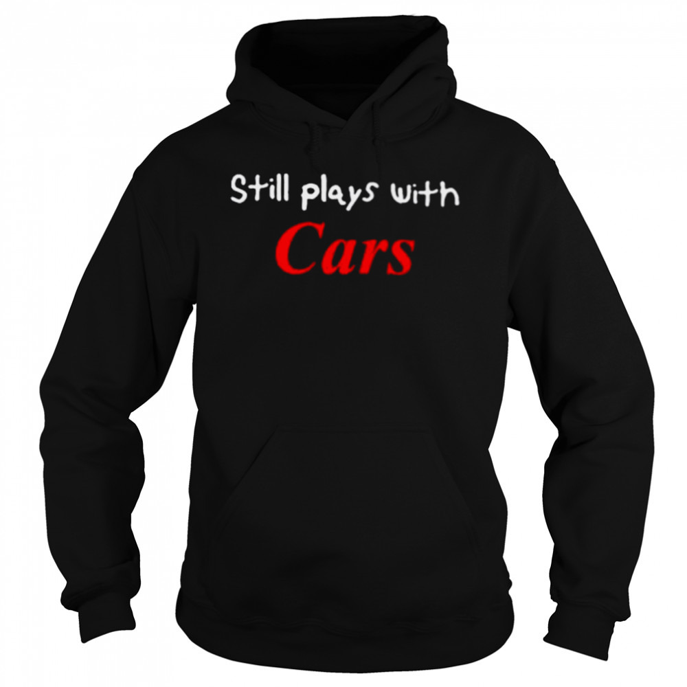 Hoodie shirts