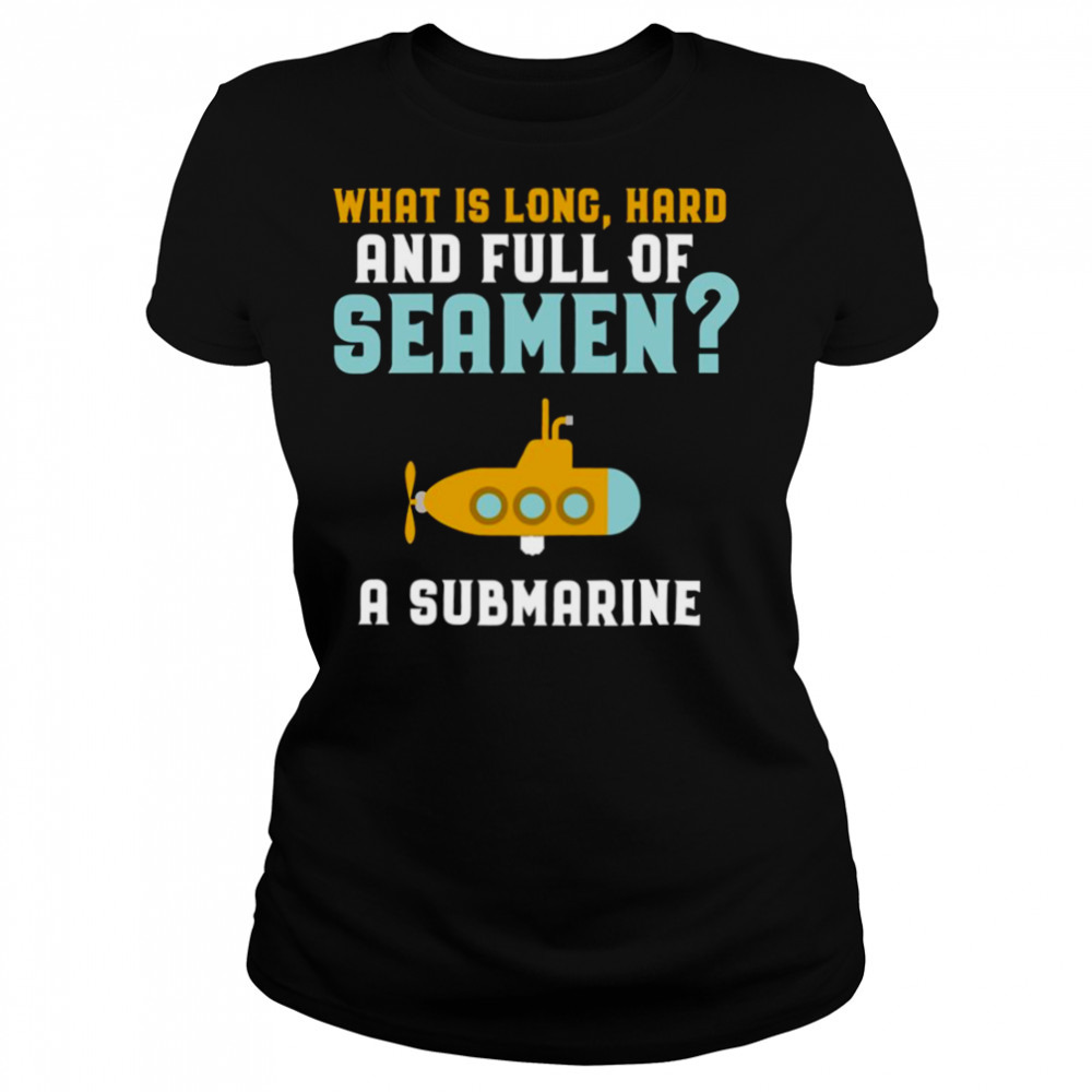 Women's shirts