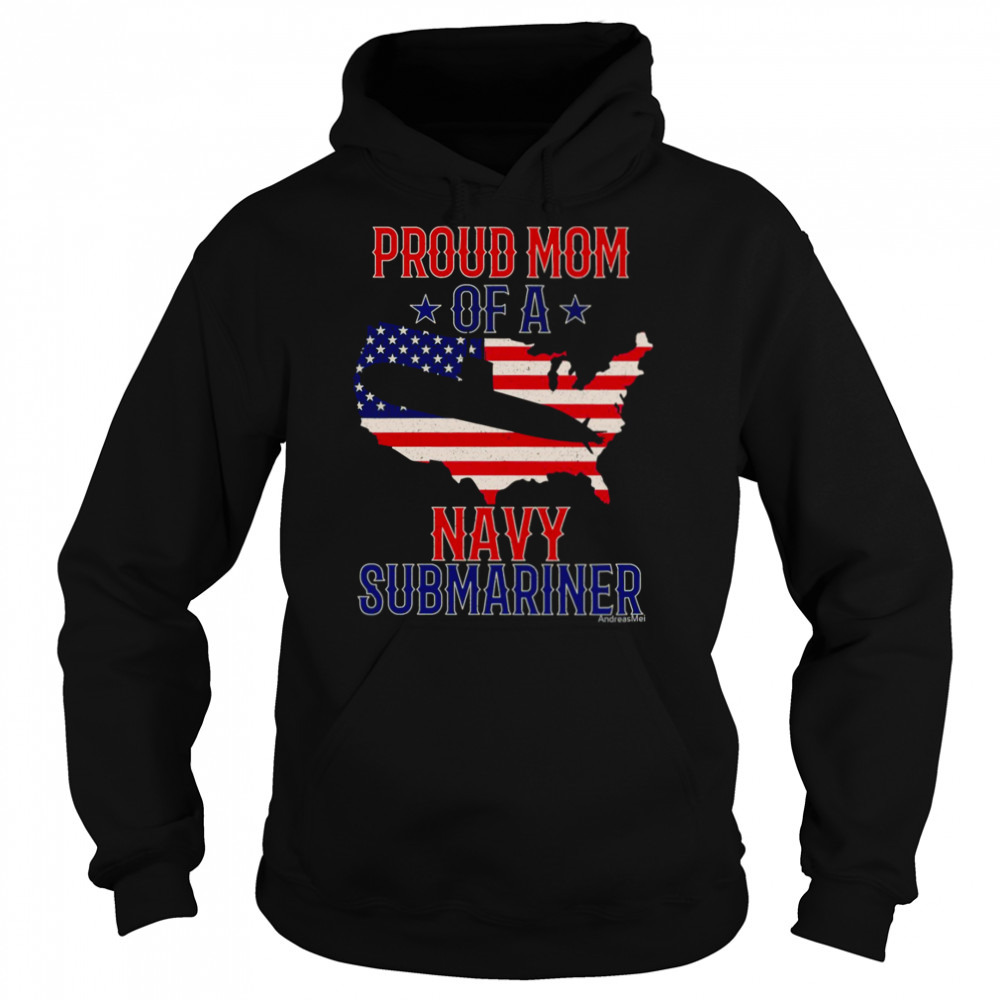 Hoodie shirts