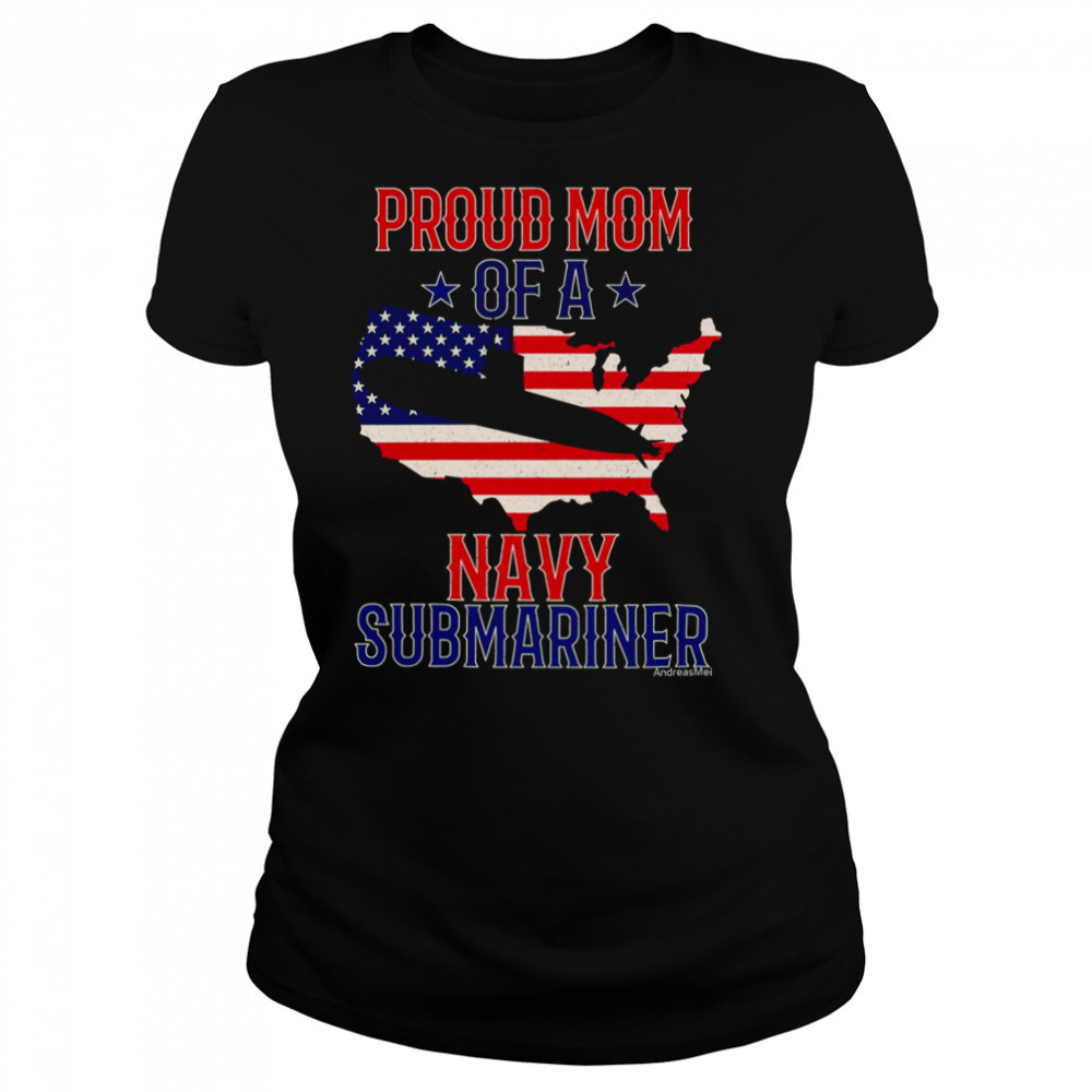 Women's shirts