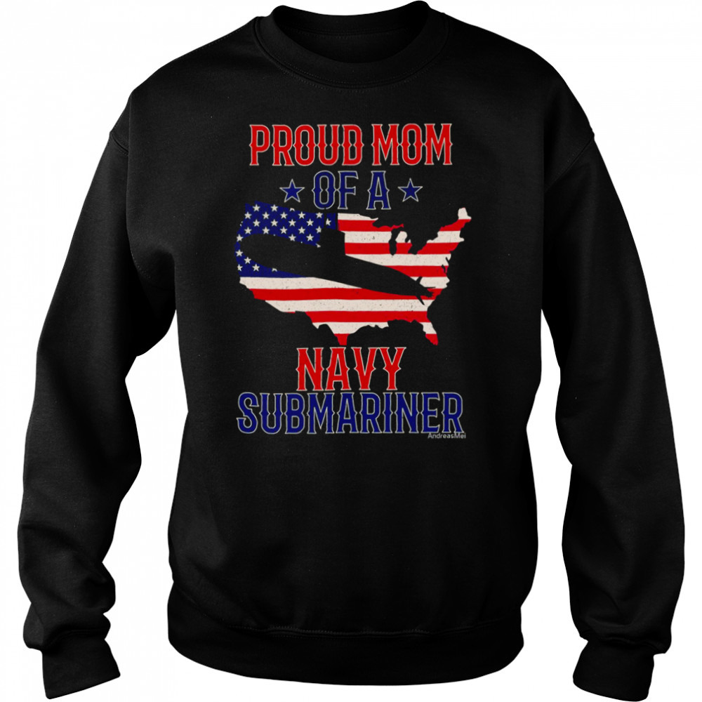 Sweat shirts