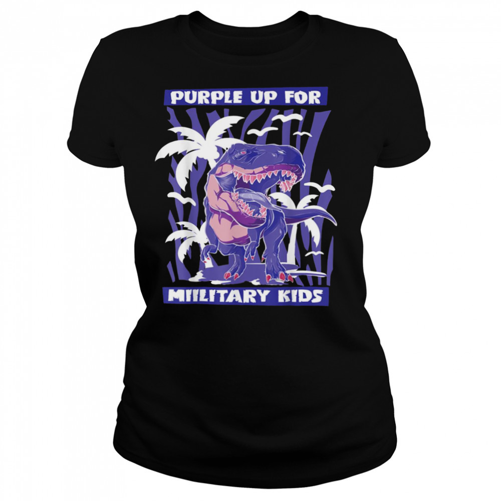 Women's shirts