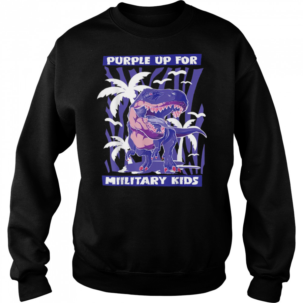 Sweat shirts