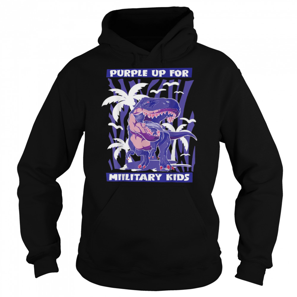 Hoodie shirts