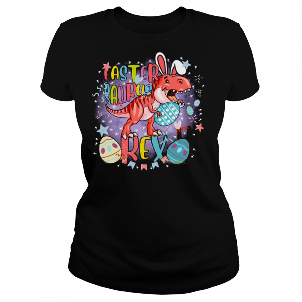 Women's shirts