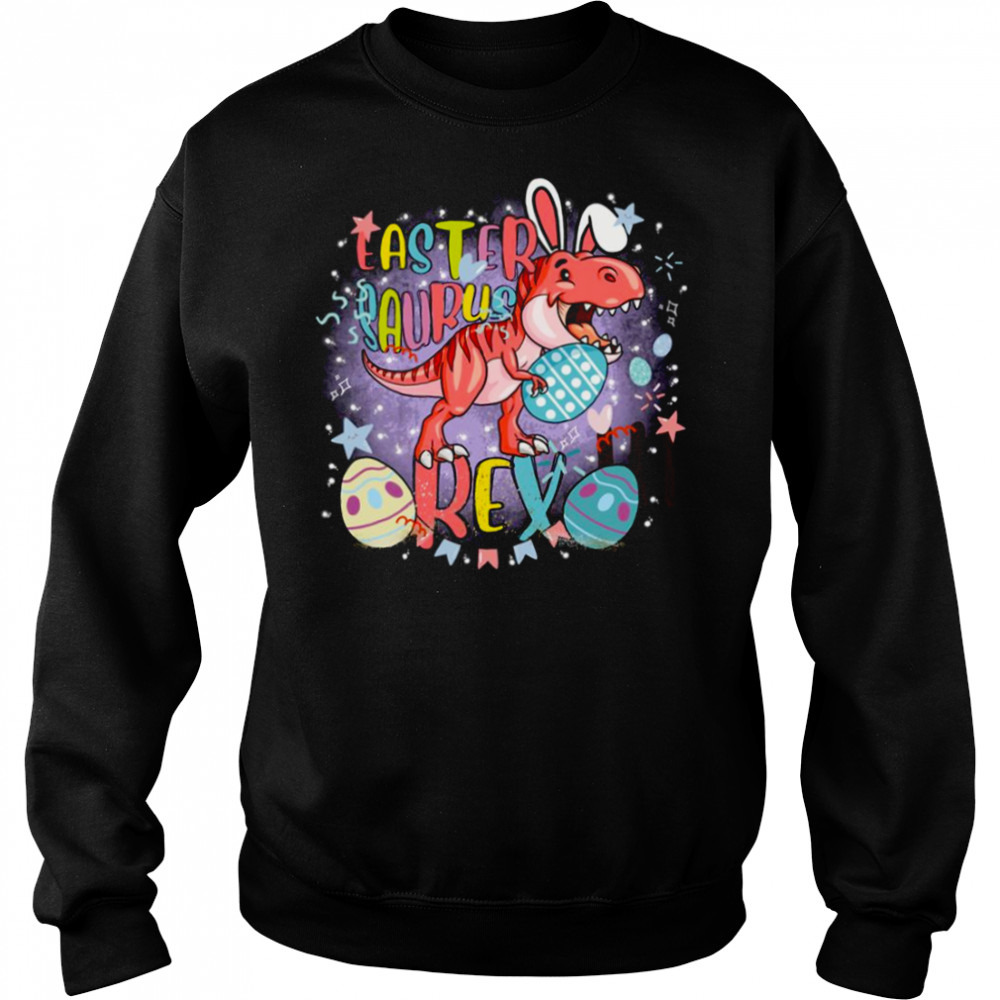 Sweat shirts