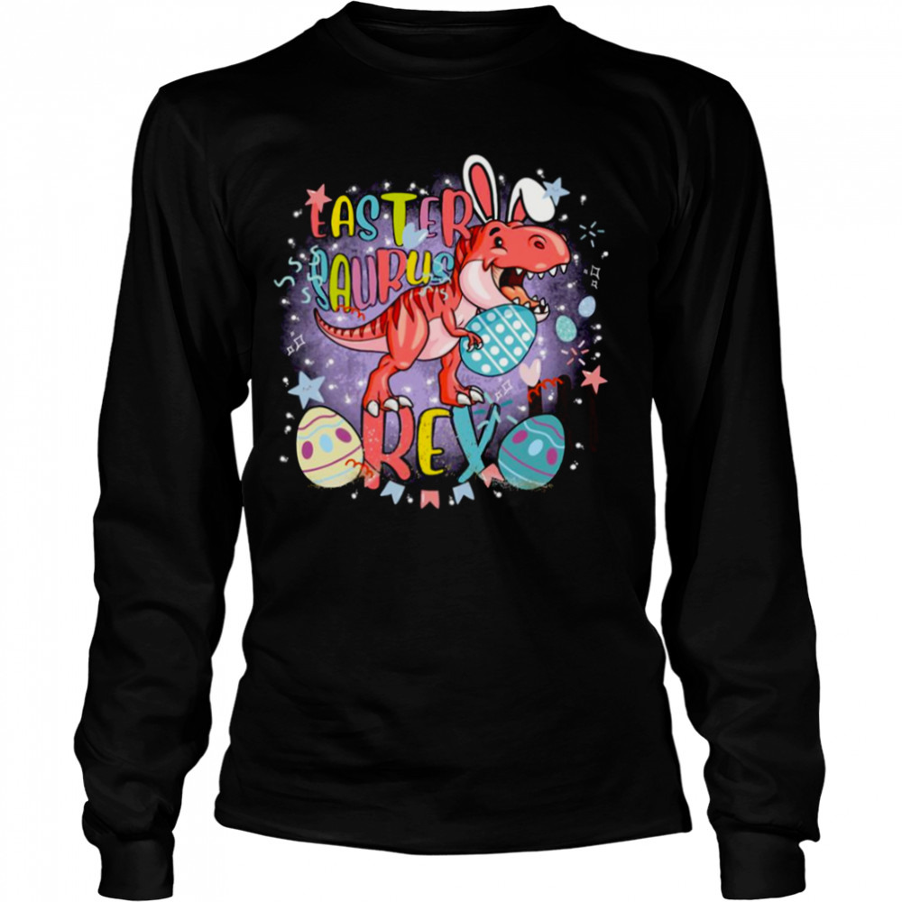 Long Sleeved shirts