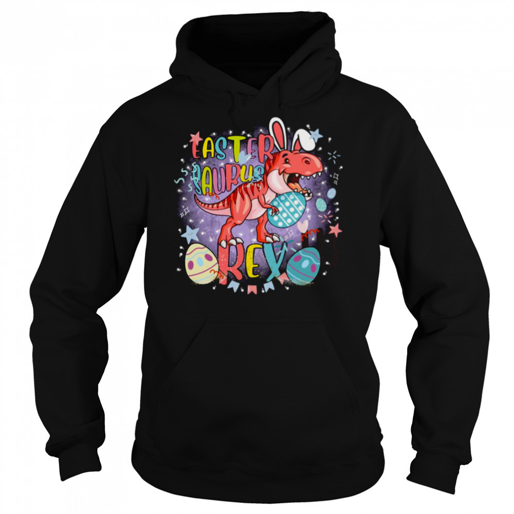 Hoodie shirts