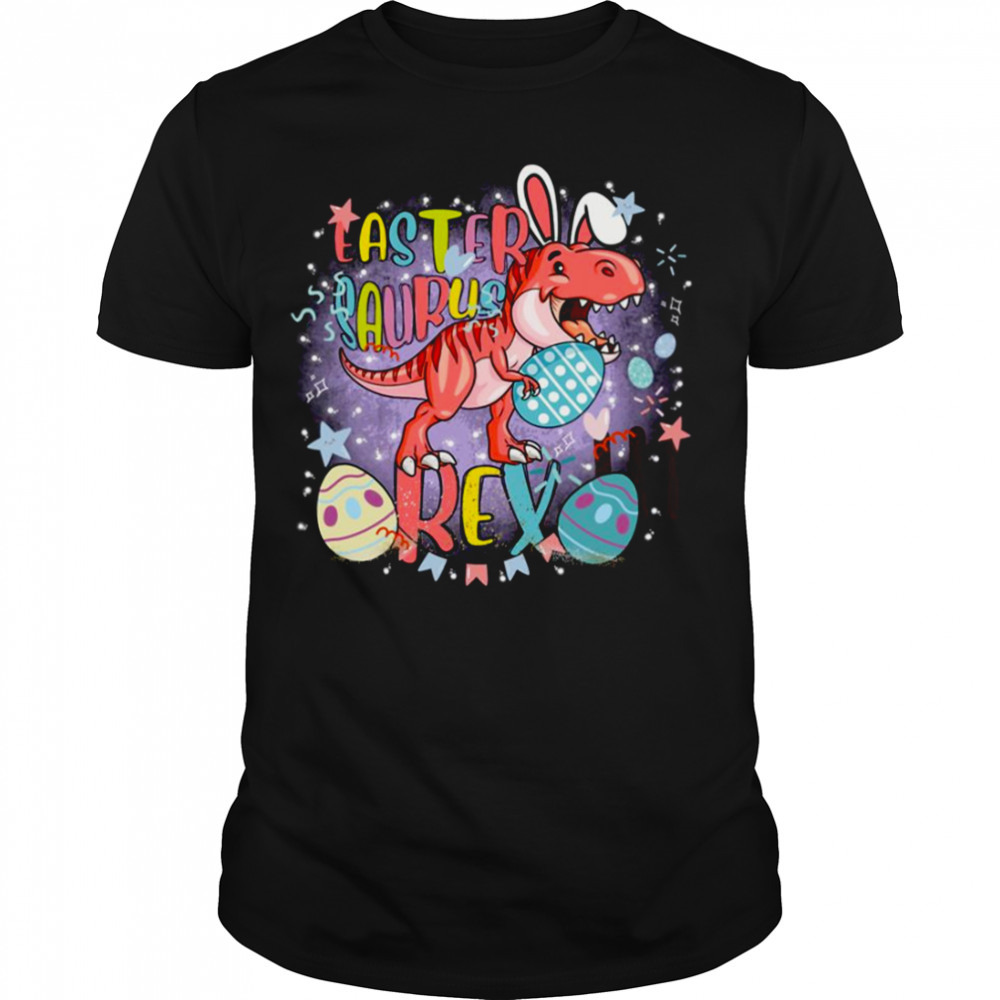 Unisex shirts