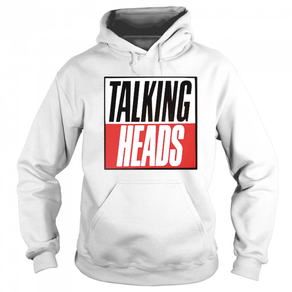 Hoodie shirt