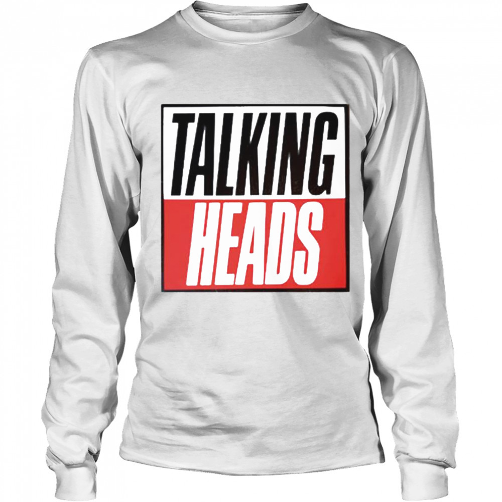 Long Sleeved shirt