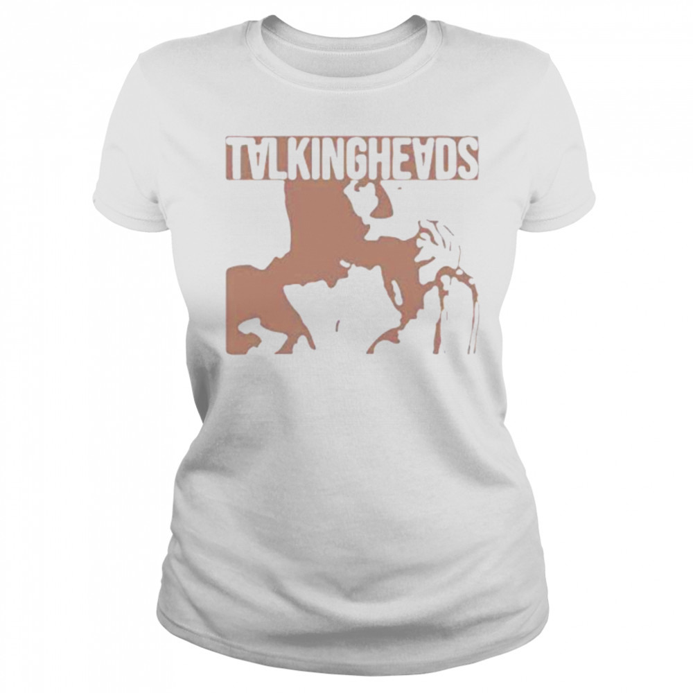 Women's shirt