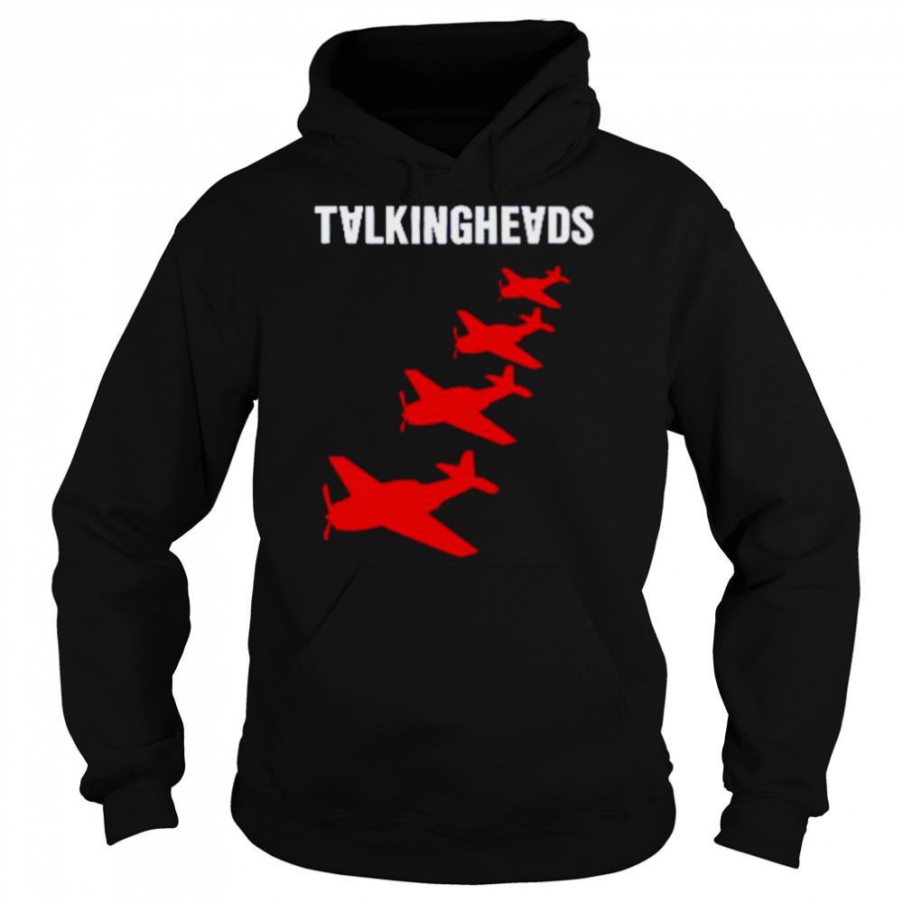 Hoodie shirts