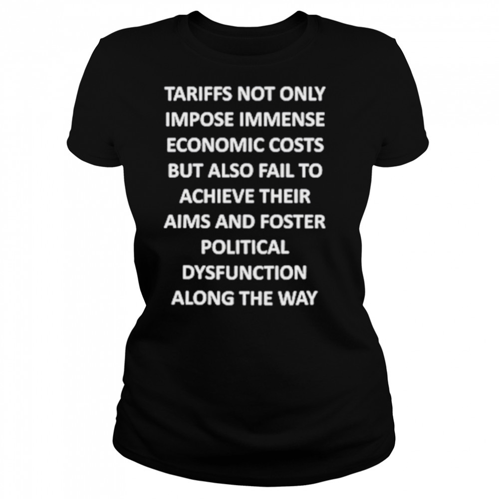 Women's shirts