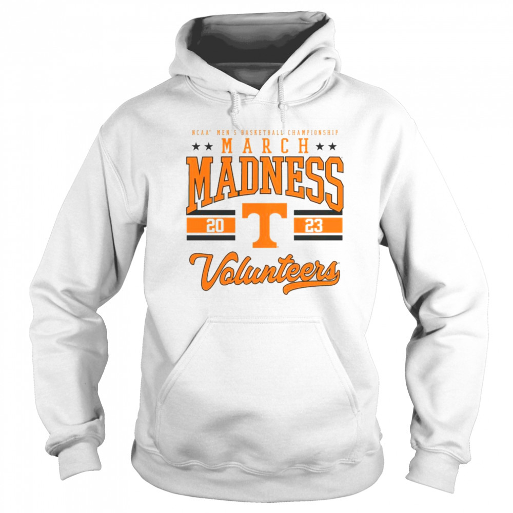 Hoodie shirt
