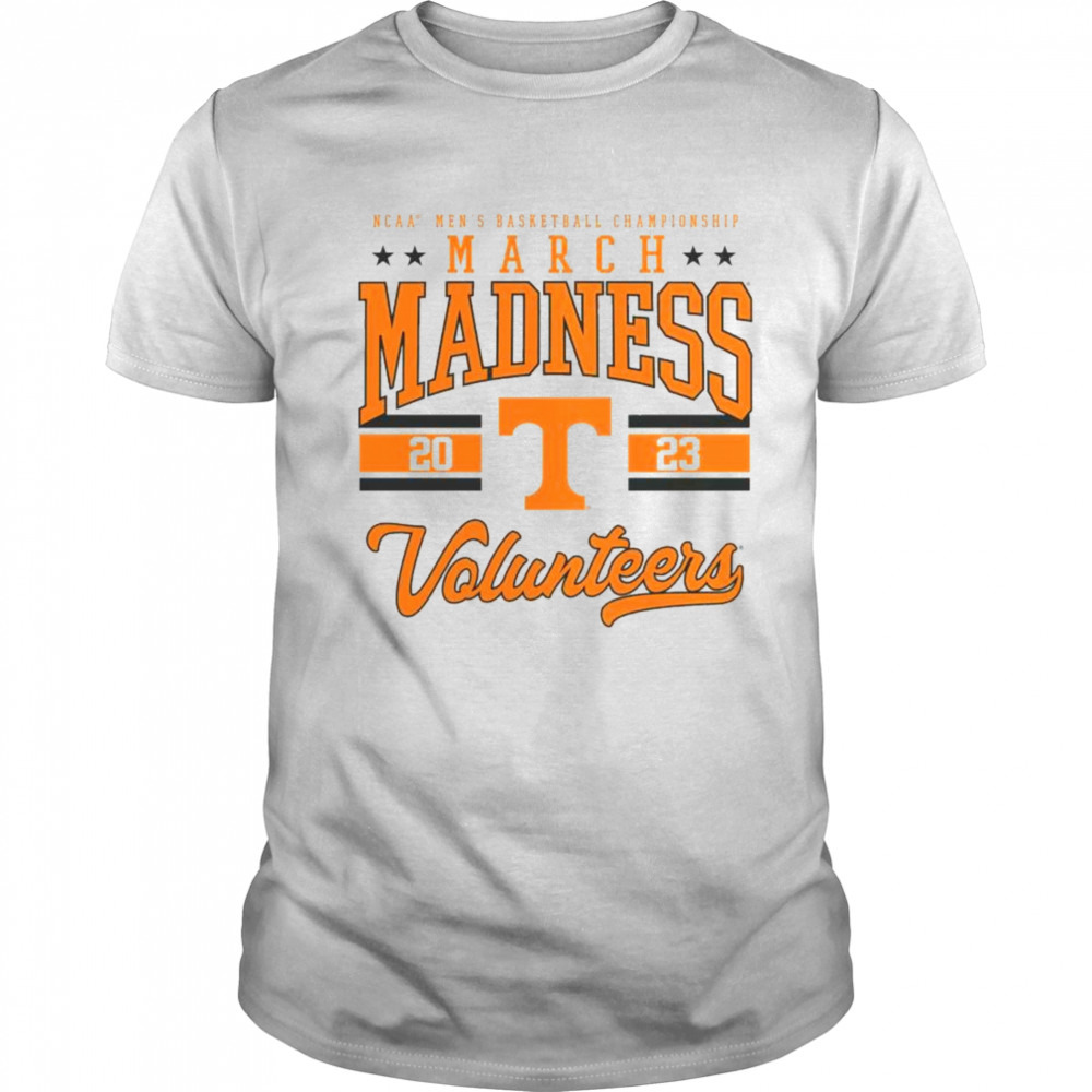 Unisex shirt