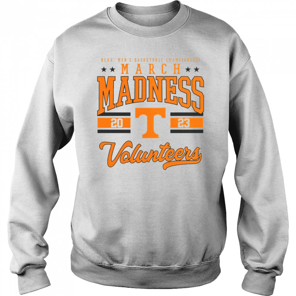 Sweat shirt