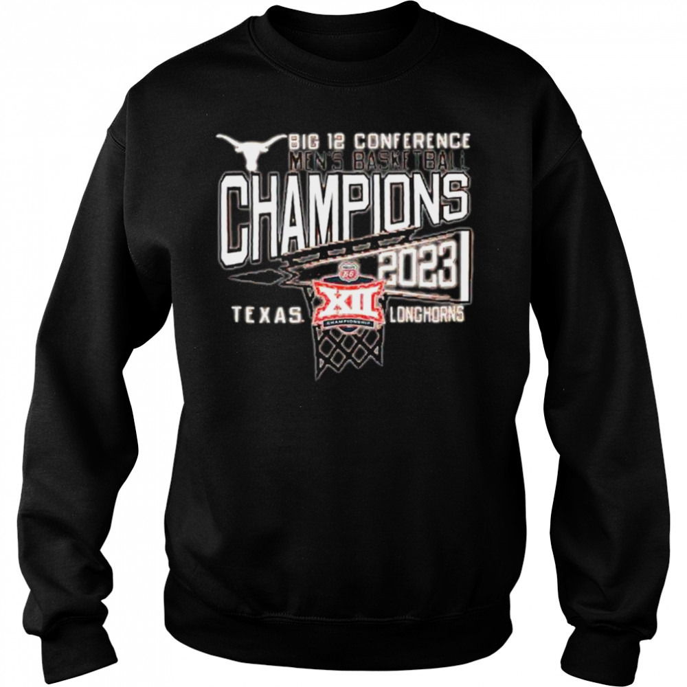 Sweat shirts