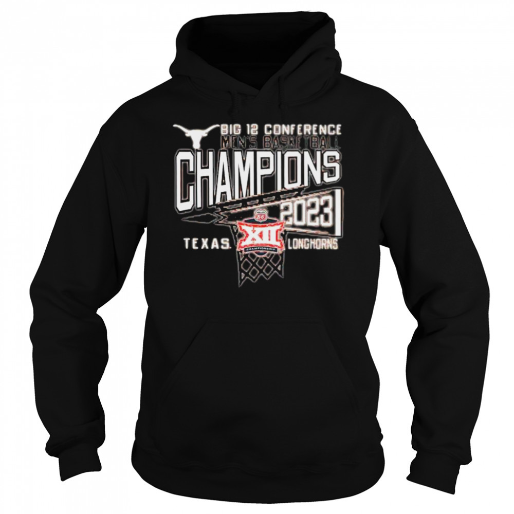 Hoodie shirts