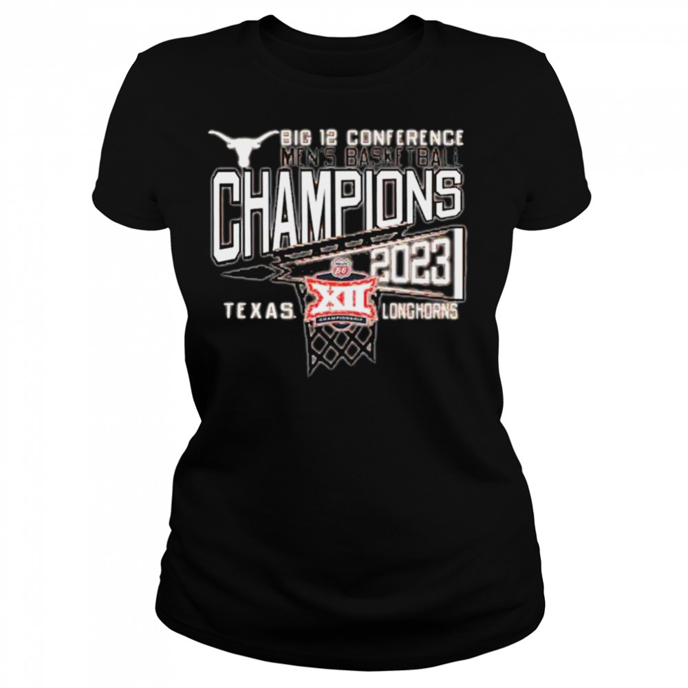 Women's shirts