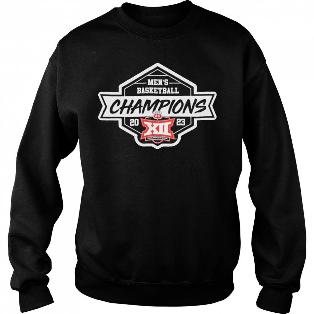 Sweat shirts