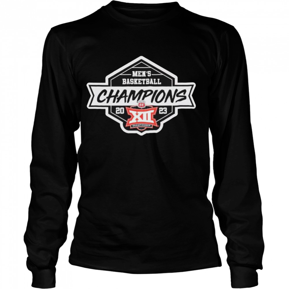 Long Sleeved shirts