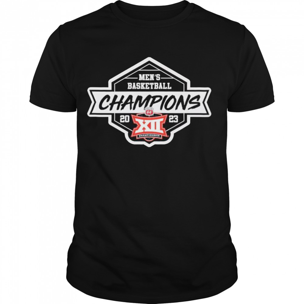 Unisex shirts