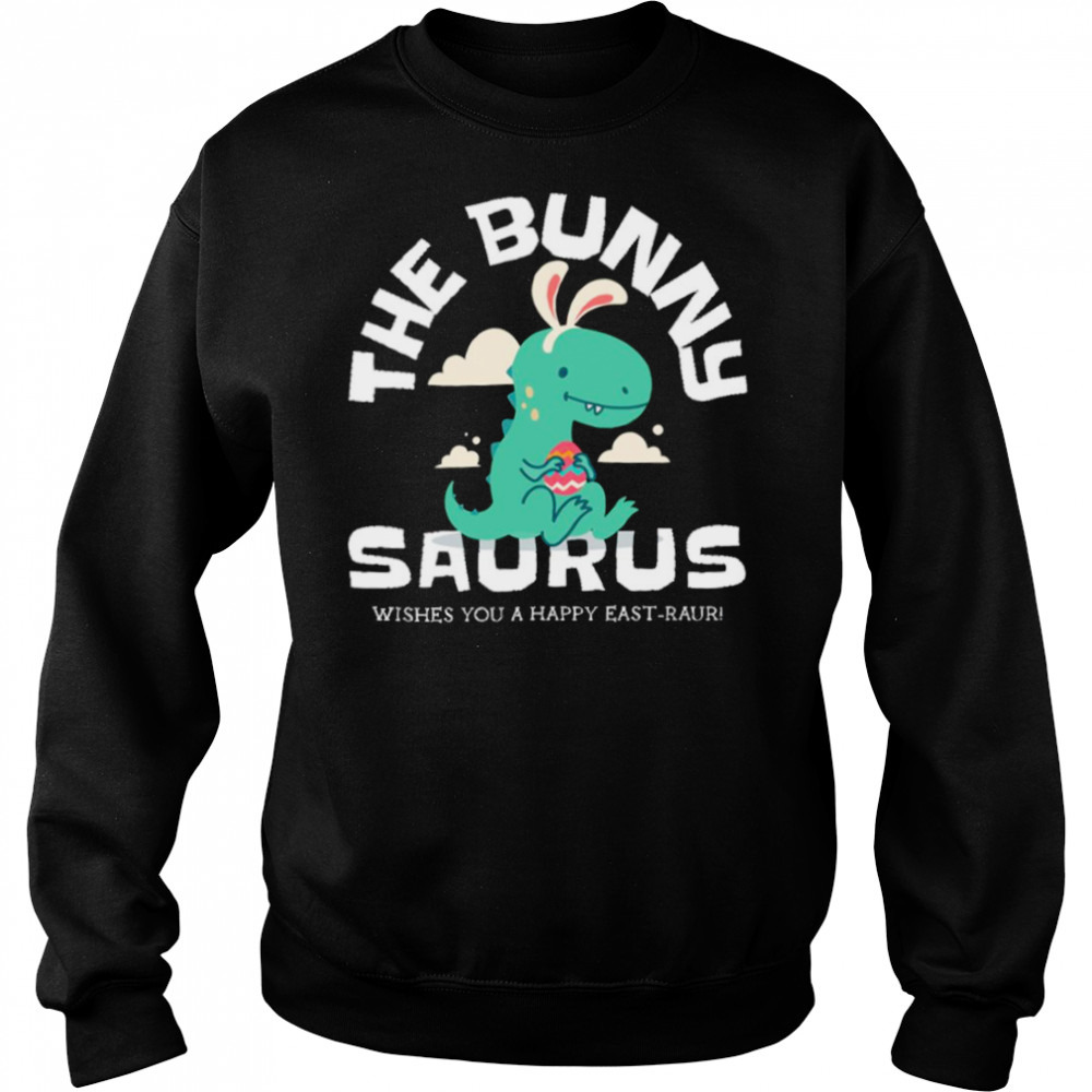 Sweat shirts