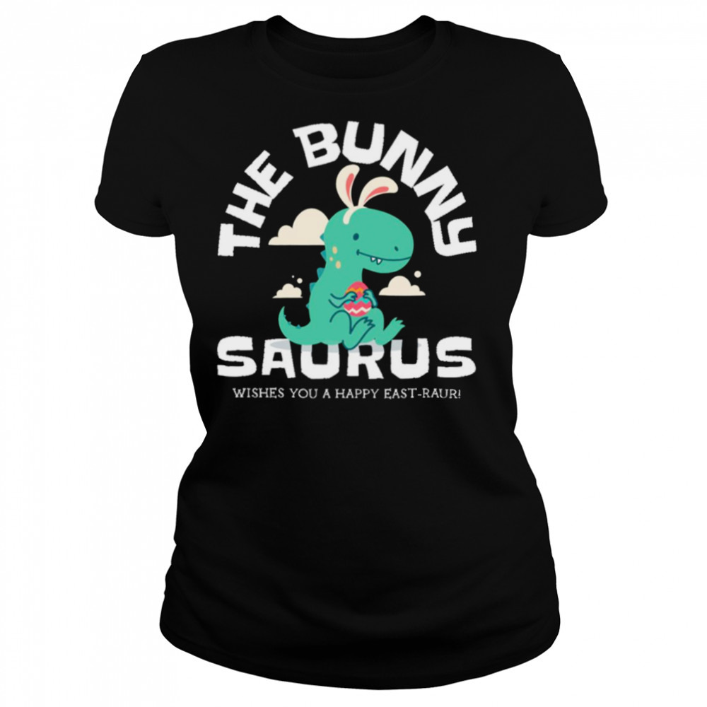 Women's shirts