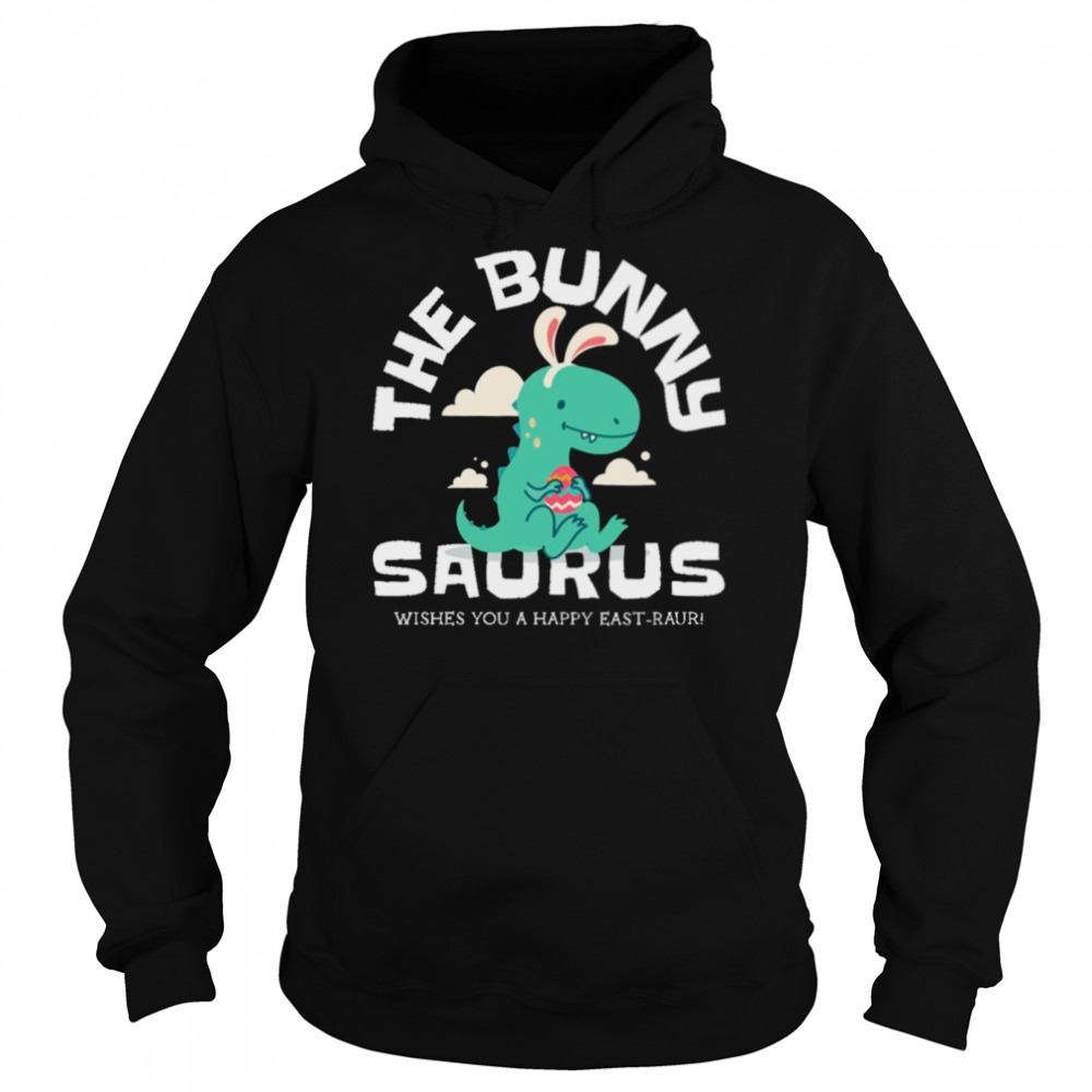 Hoodie shirts