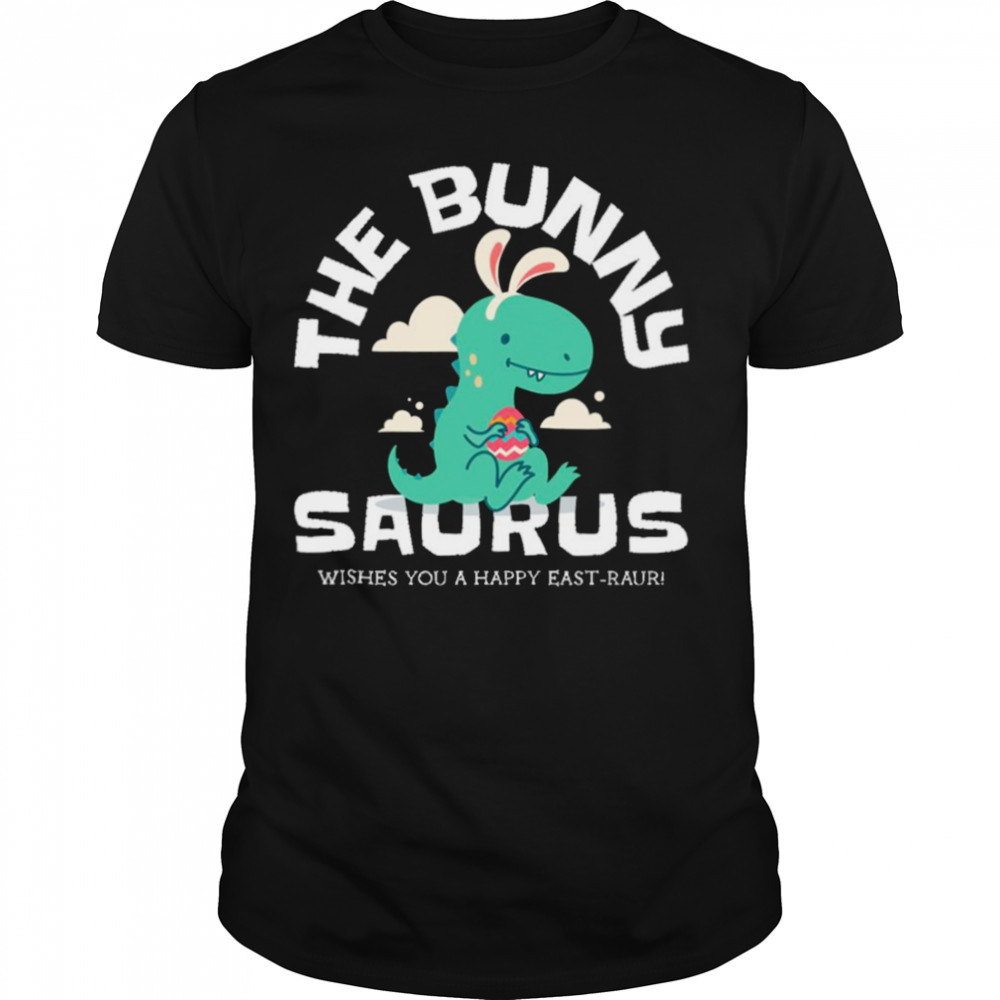 Unisex shirts