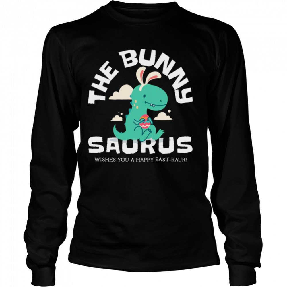 Long Sleeved shirts