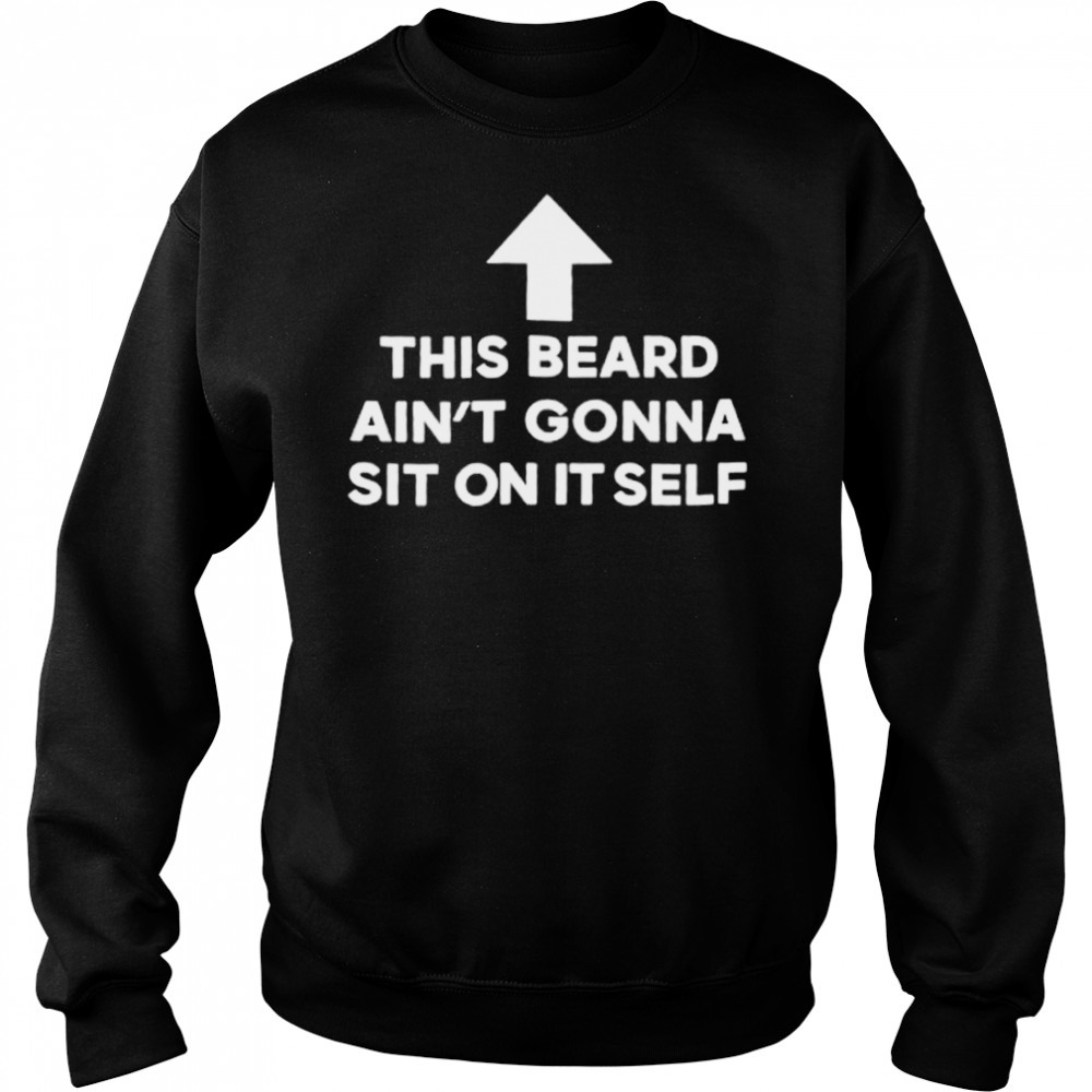 Sweat shirts