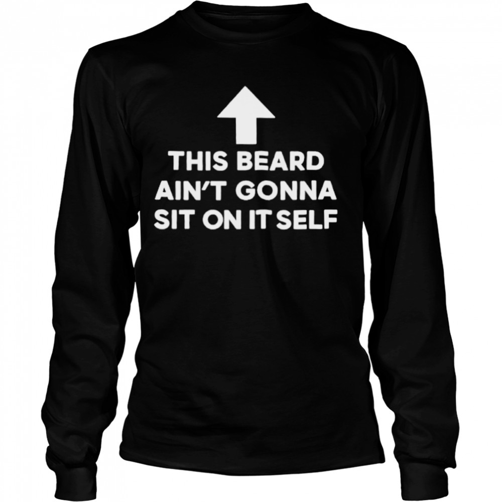 Long Sleeved shirts