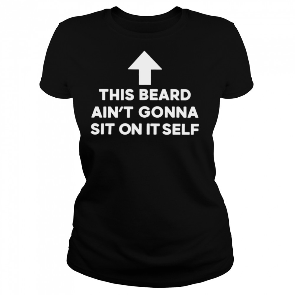 Women's shirts