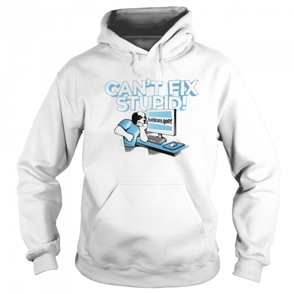 Hoodie shirt