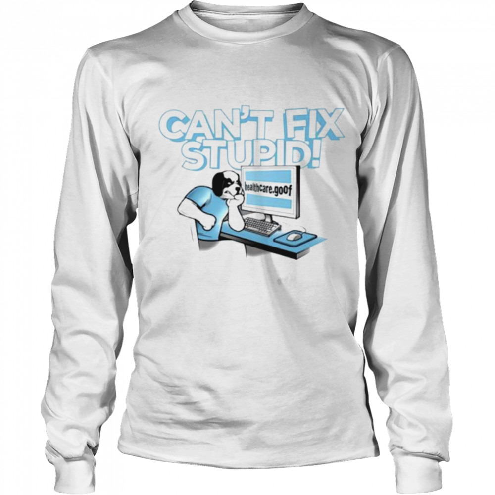 Long Sleeved shirt