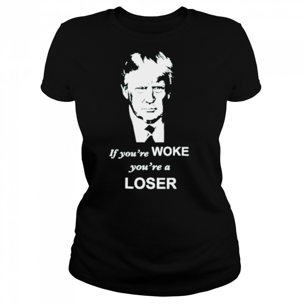 Women's shirts
