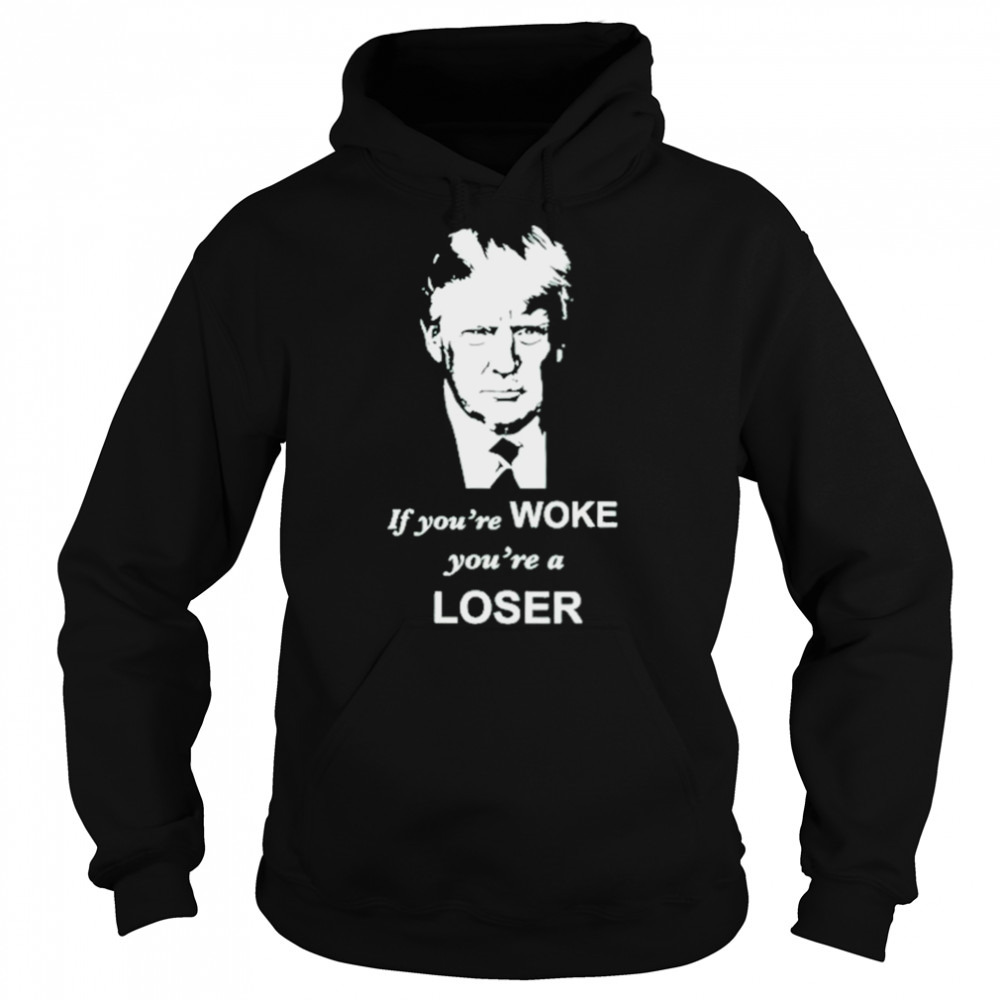 Hoodie shirts