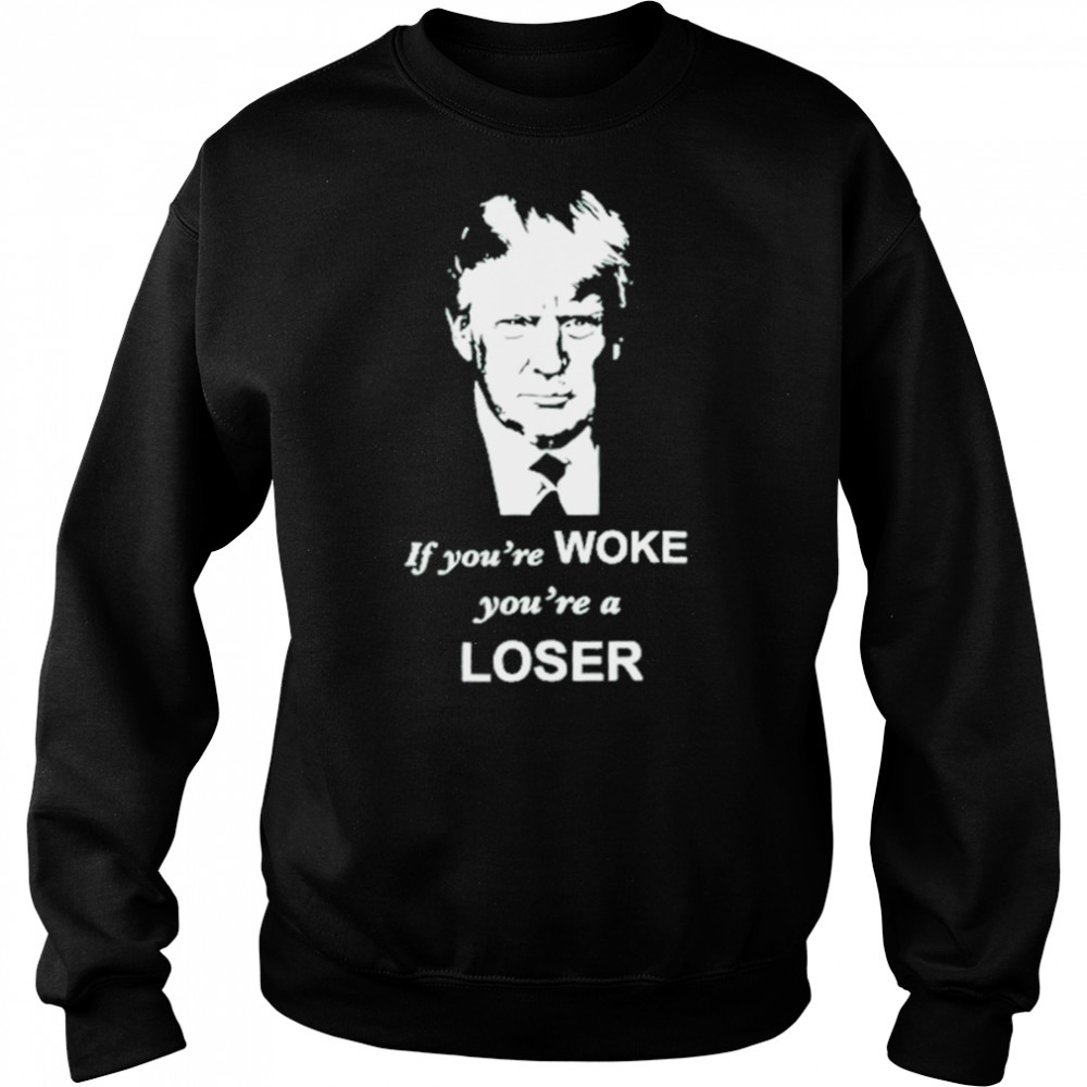 Sweat shirts
