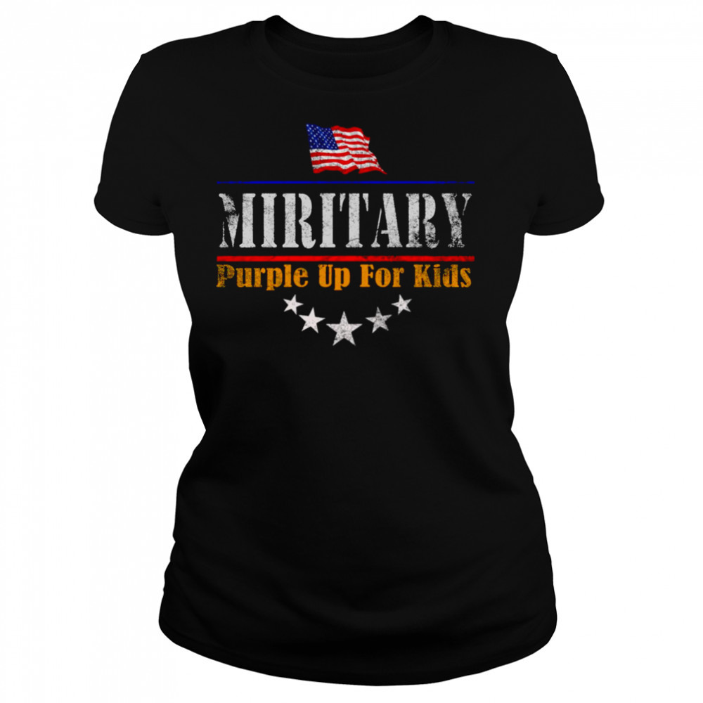 Women's shirts